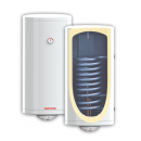 БИТОВИ БОЙЛЕРИ BB S1 – С ЕДНА СЕРПЕНТИНА-EU4 BB NL 80 V/S1 ЕМАЙЛ-2KW